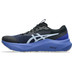 ASICS GT-2000 14 Light-Show Herren 2