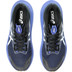 ASICS GT-2000 14 Light-Show Herren 3