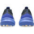ASICS GT-2000 14 Light-Show Herren 5