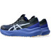 ASICS GT-2000 14 Light-Show Herren 7