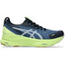 ASICS GEL-Kayano 32 Lite-Show Dames