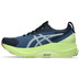 ASICS GEL-Kayano 32 Lite-Show Dames