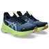 ASICS GEL-Kayano 32 Lite-Show Dames