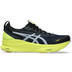 ASICS GEL-Kayano 32 Light-Show Herren