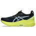 ASICS GEL-Kayano 32 Light-Show Herren
