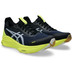 ASICS GEL-Kayano 32 Light-Show Herren