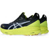ASICS GEL-Kayano 32 Light-Show Herren