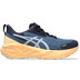 ASICS Novablast 5 Lite-Show Damen 1
