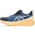 ASICS Novablast 5 Lite-Show Damen 2