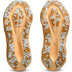 ASICS Novablast 5 Lite-Show Damen 4