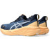 ASICS Novablast 5 Lite-Show Damen 7