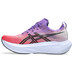 ASICS Megablast