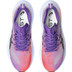 ASICS Megablast