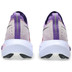 ASICS Megablast