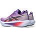 ASICS Megablast
