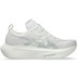 ASICS Megablast