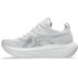 ASICS Megablast