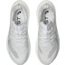 ASICS Megablast