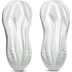ASICS Megablast