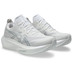 ASICS Megablast