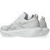 ASICS Megablast