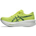 ASICS Sonicblast Herr 2