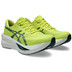 ASICS Sonicblast Herr 6