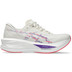 ASICS Sonicblast Herr 1