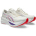 ASICS Sonicblast Herr 6
