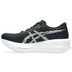 ASICS Sonicblast Damen 2