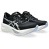 ASICS Sonicblast Damen 6