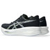 ASICS Sonicblast Damen 7