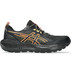 ASICS GEL-Sonoma 8 GTX Damen