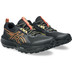 ASICS GEL-Sonoma 8 GTX Damen