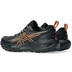 ASICS GEL-Sonoma 8 GTX Damen