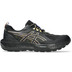 ASICS GEL-Sonoma 8 GTX Heren