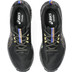 ASICS GEL-Sonoma 8 GTX Heren