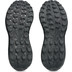 ASICS GEL-Sonoma 8 GTX Heren