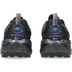 ASICS GEL-Sonoma 8 GTX Heren