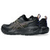 ASICS GEL-Sonoma 8 GTX Heren