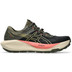 ASICS GEL-Trabuco 13 GTX Dames