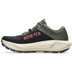 ASICS GEL-Trabuco 13 GTX Dames