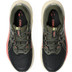 ASICS GEL-Trabuco 13 GTX Dames