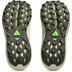 ASICS GEL-Trabuco 13 GTX Dames