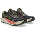 ASICS GEL-Trabuco 13 GTX Dames
