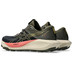 ASICS GEL-Trabuco 13 GTX Dames