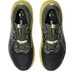 ASICS GEL-Trabuco 13 GTX Heren