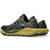 ASICS GEL-Trabuco 13 GTX Heren