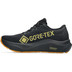 ASICS GT-2000 14 GTX Dames