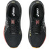 ASICS GT-2000 14 GTX Dames